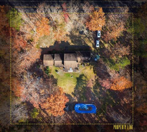 223 Dogwood Ave, Egg Harbor Township, NJ, 08234-5327 | Card Image