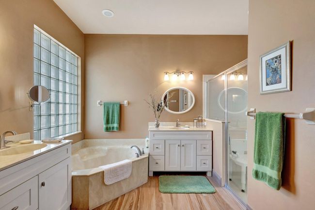 8722 San Andros, House other with 2 bedrooms, 2 bathrooms and null parking in West Palm Beach FL | Image 32