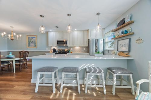 b-215 N High Point Blvd, Boynton Beach, FL, 33435-6784 | Card Image