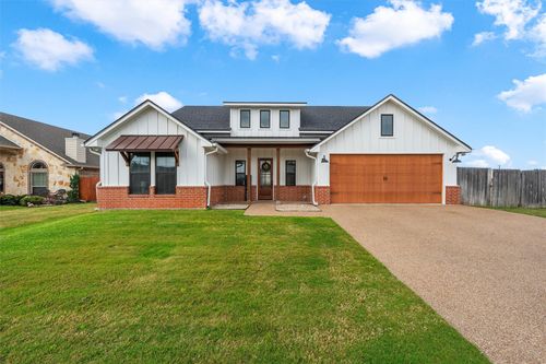 394 Cavitt Ct, Waco, TX, 76706-4815 | Card Image