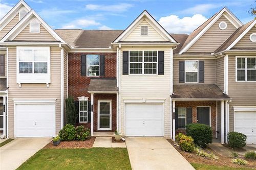 257 Azalea Cir, Cumming, GA, 30040-2762 | Card Image