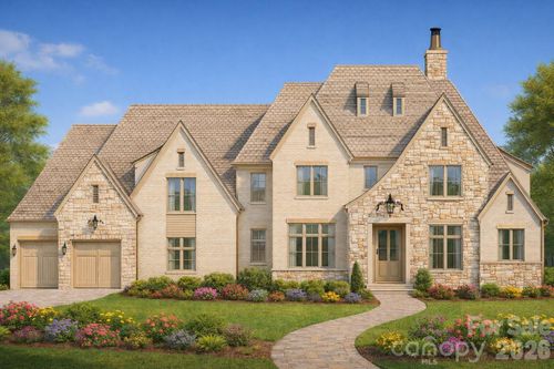 403 Deodar Cedar Drive, Weddington, NC, 28104 | Card Image