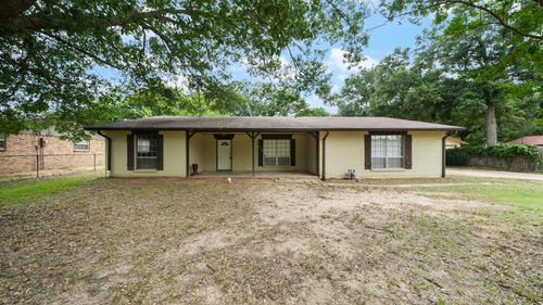 519 Malibu St, Malakoff, TX, 75148-9540 | Card Image