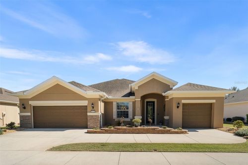 9838 Sw 63rd Loop, OCALA, FL, 34481-2589 | Card Image