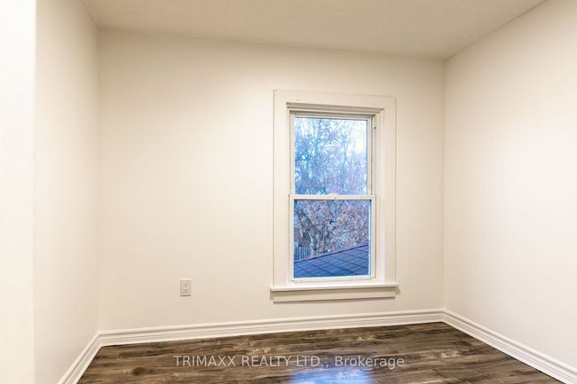 45 Chestnut St E, House other with 3 bedrooms, 2 bathrooms and 2 parking in Saint Catharines ON | Image 19