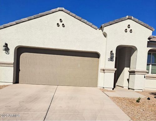 40130 W Sunland Drive, Maricopa, AZ, 85138 | Card Image