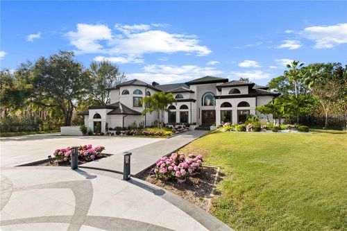 5186 Vardon Dr, WINDERMERE, FL, 34786-8960 | Card Image