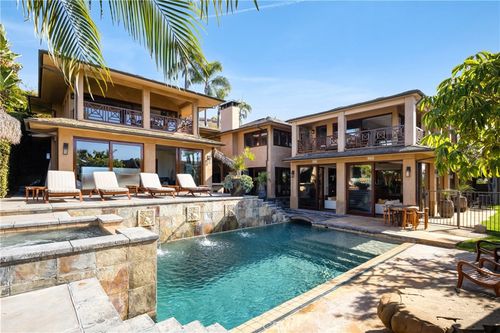 125 Irvine Cove Ct, Laguna Beach, CA, 92651-1040 | Card Image