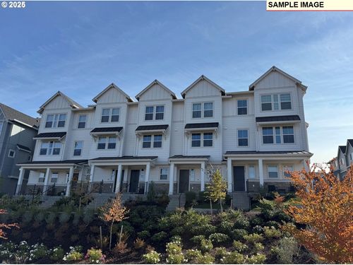 16692 Sw Jean Louise Rd, Tigard, OR, 97223-0731 | Card Image