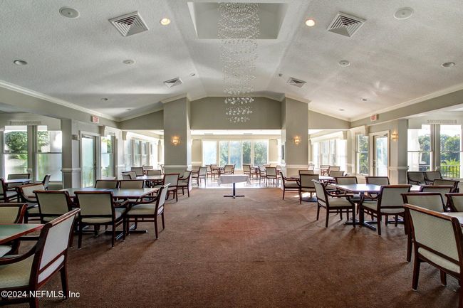 3399 Olympic Dr, House other with 4 bedrooms, 3 bathrooms and null parking in GREEN COVE SPRINGS FL | Image 86