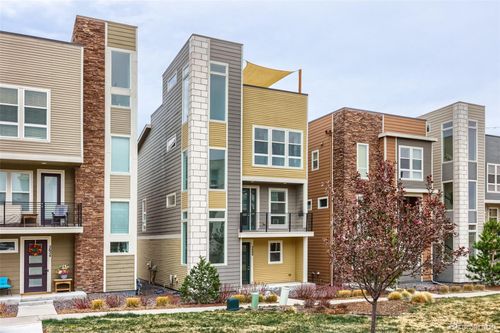 2608 Palau Way, Castle Rock, CO, 80109-3902 | Card Image