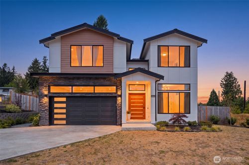 3001 225th Pl Sw, Brier, WA, 98036-8363 | Card Image
