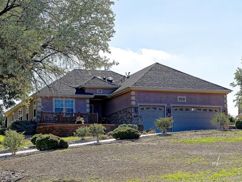 2171 Country Club Parkway, Milliken, CO, 80543 | Card Image