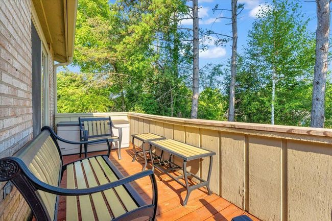 2006 Waldons Ct, House other with 4 bedrooms, 4 bathrooms and null parking in West Bloomfield MI | Image 11