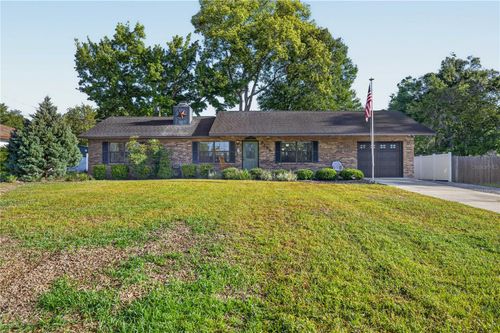 3125 Ne 44th Pl, OCALA, FL, 34479-8703 | Card Image