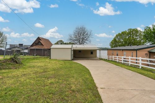 103 Prairie Dr, Mabank, TX, 75156-1903 | Card Image