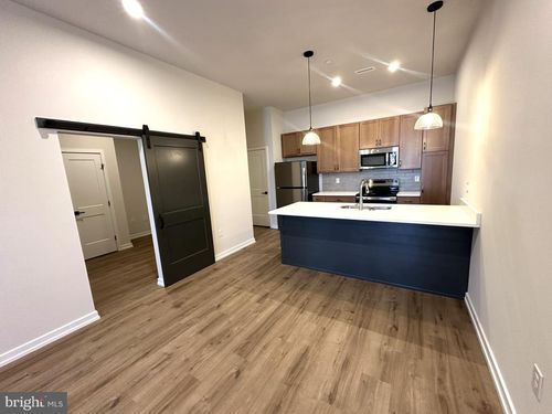 unit-102-409 W Butler Ave, CHALFONT, PA, 18914-2291 | Card Image