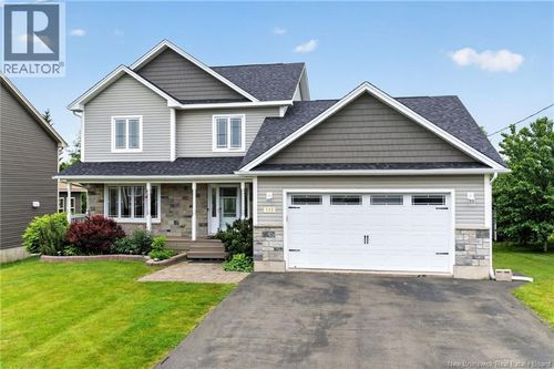 113 Goldleaf Crt, Riverview, NB, E1B0L9 | Card Image