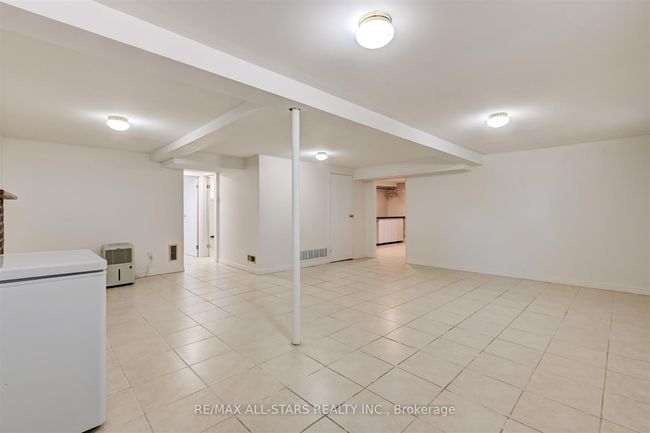 4260 Front St, House other with 4 bedrooms, 2 bathrooms and 8 parking in Goodwood ON | Image 21