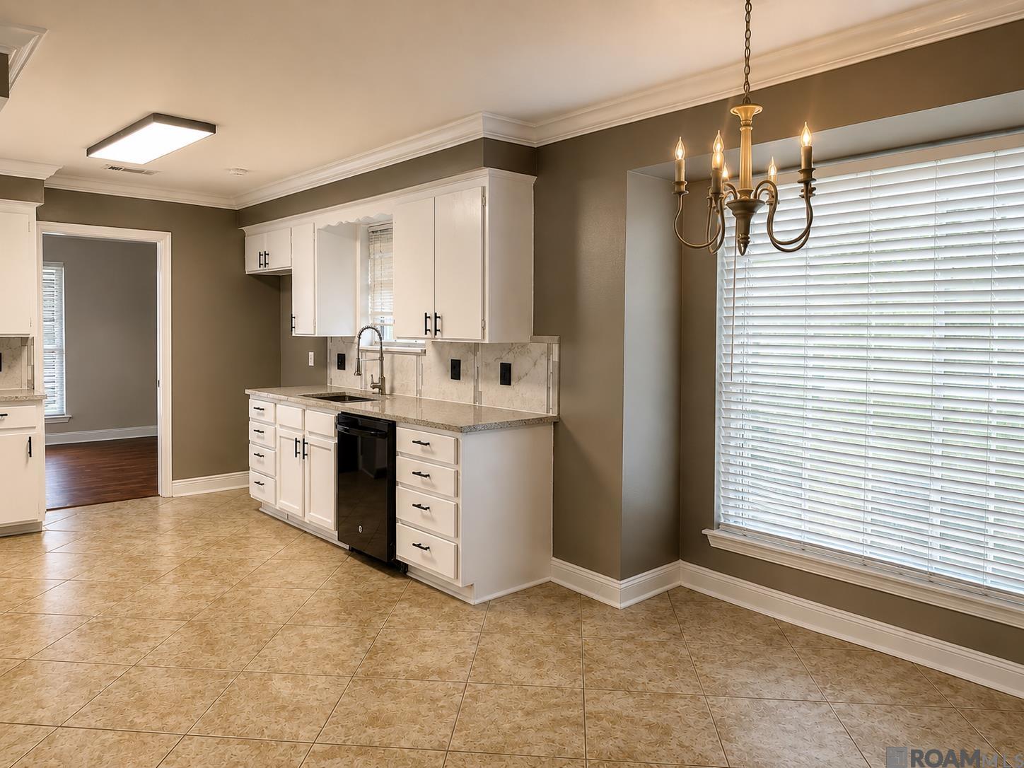 Residential in Baton Rouge 2