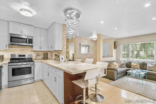 123-13754 Mango Dr, Del Mar, CA, 92014-3434 | Card Image