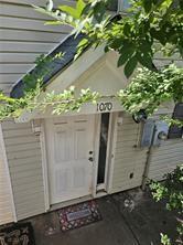Thornwoode Ln, Stone Mountain, GA 30083