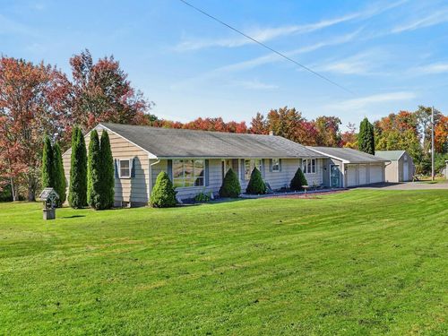 4785 Berwick Tpke, Columbia Cross Roads, PA, 16914 | Card Image
