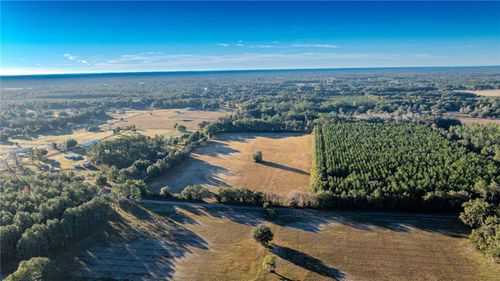 00 Nw 180th St, Williston, FL, 32696 | Card Image