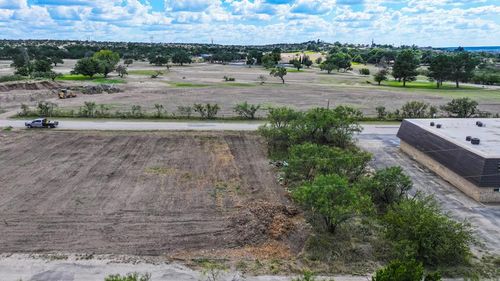 0 Fairway Dr, Ozona, TX, 76943 | Card Image