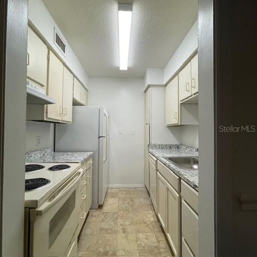 apt-101-415 Wymore Rd, ALTAMONTE SPRINGS, FL, 32714-6012 | Card Image
