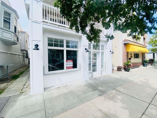 ste-1-620 Asbury Ave, Ocean City, NJ, 08226-3886 | Card Image