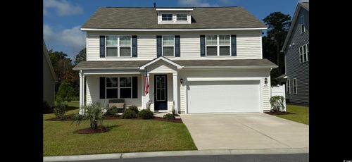 6045 Mcclain Ct, Little River, SC, 29566-5933 | Card Image