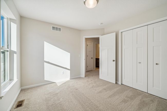 Bedroom 2 | Image 13