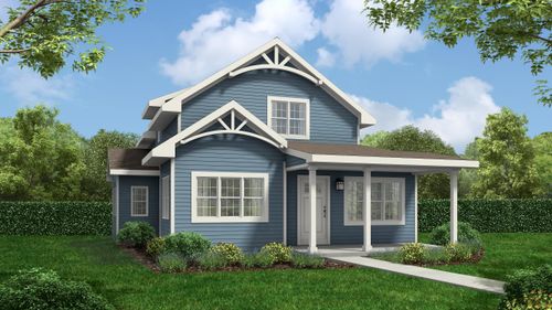 4318 Goldeneye Gateway Dr, MIDDLETON, WI, 53562-8901 | Card Image