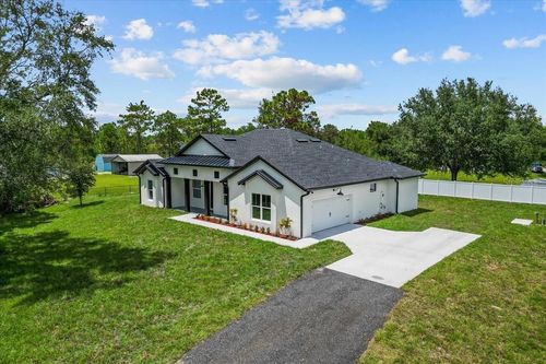 19325 Peabody St, ORLANDO, FL, 32833-5325 | Card Image