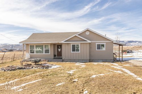 510 100 W, Georgetown, ID, 83239-7751 | Card Image