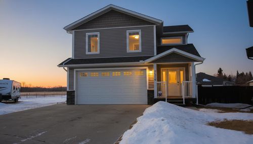 7514 40 Ave, Camrose, AB, T4V4C1 | Card Image