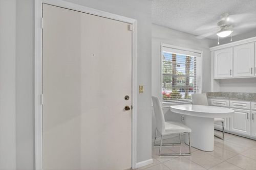 4105-9170 Sw 14th St, Boca Raton, FL, 33428-6831 | Card Image