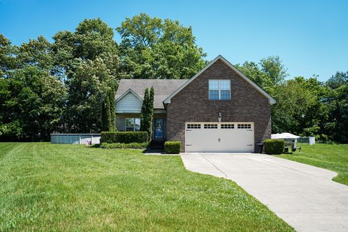 123 Bella Crest Way, Portland, TN, 37148-4665 | Card Image