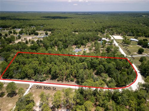 15475 Sw 36th St, OCALA, FL, 34481-4941 | Card Image