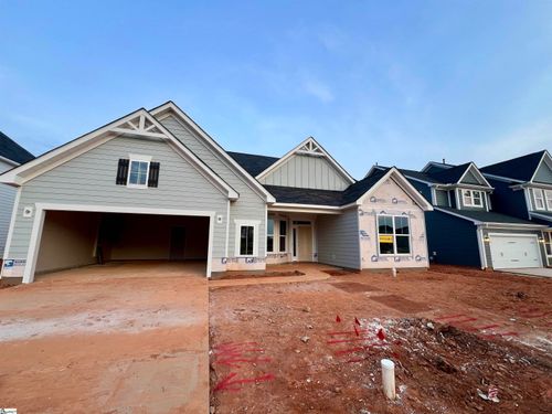 204 Kayfield Farms Dr, Anderson, SC, 29621 | Card Image