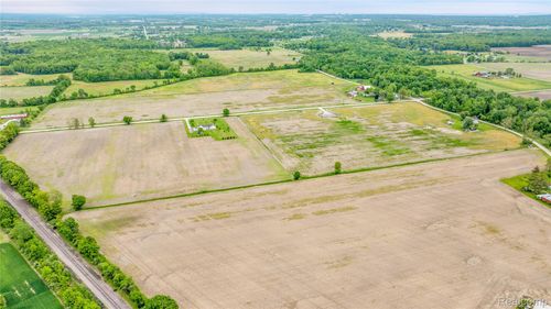000 Ohara Rd, Carleton, MI, 48117 | Card Image