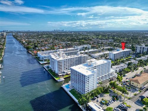 apt-301-3051 Ne 48th St, Fort Lauderdale, FL, 33308-4916 | Card Image