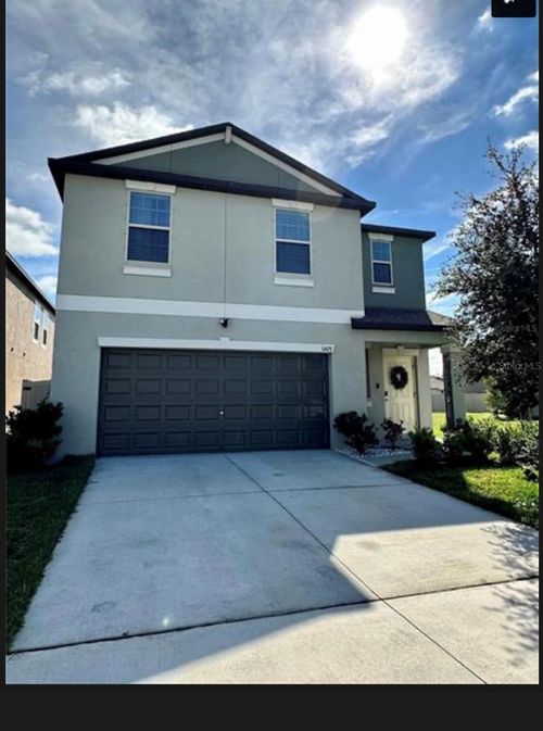 11475 Sage Canyon Dr, Riverview, FL, 33578-9321 | Card Image