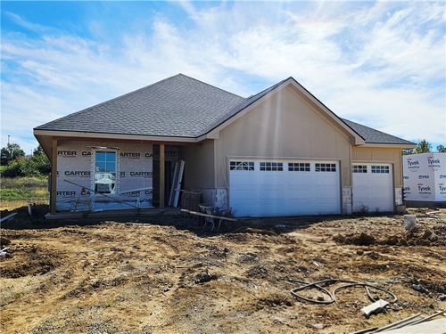 2267 Tandem Drive, Xenia, OH, 45385 | Card Image