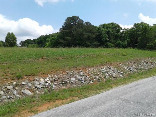 38A Great Creek Dr, La Crosse, VA, 23950 | Card Image