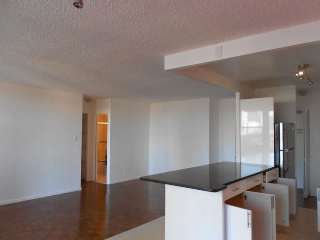 17T - 280 Luis M Marin Blvd, House other with 1 bedrooms, 1 bathrooms and null parking in JC, Downtown NJ | Image 5