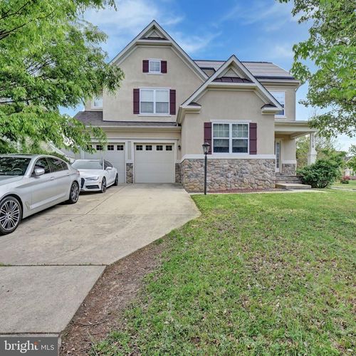 11710 Henryetta Ct, WALDORF, MD, 20602-4189 | Card Image