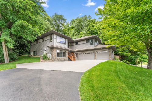 14886 Jeffers Pass Nw, Prior Lake, MN, 55372-3623 | Card Image