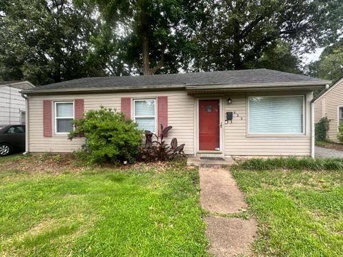 935 Lorine Ln, Paducah, KY, 42001-4201 | Card Image